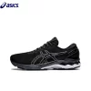 Asics-Zapatillas deportivas de Gel Kayano 27 para hombre
